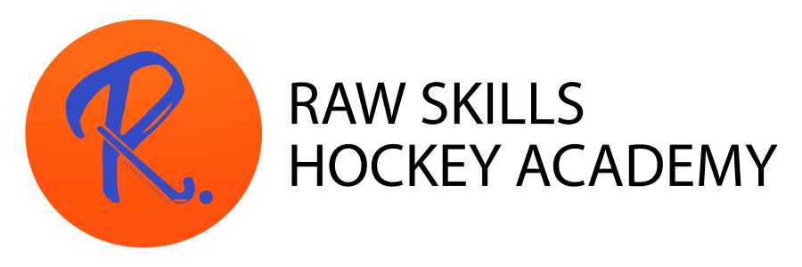 Long text myriad and circle logo
